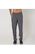 CALÇA NIKE TRAINING PANT MASCULINA - Grafite CALÇA NIKE TRAINING PANT MASCULINA - Grafite
