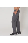 CALÇA NIKE TRAINING PANT MASCULINA - Grafite CALÇA NIKE TRAINING PANT MASCULINA - Grafite
