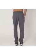 CALÇA NIKE TRAINING PANT MASCULINA - Grafite CALÇA NIKE TRAINING PANT MASCULINA - Grafite