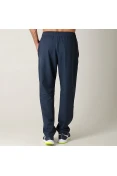CALÇA NIKE TRAINING PANT MASCULINA - Marinho CALÇA NIKE TRAINING PANT MASCULINA - Marinho