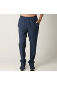 CALÇA NIKE TRAINING PANT MASCULINA - Marinho