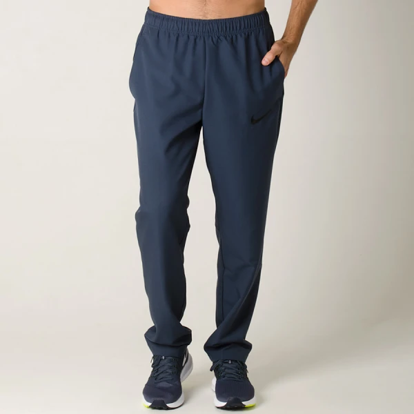 CALÇA NIKE TRAINING PANT MASCULINA - Marinho