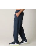 CALÇA NIKE TRAINING PANT MASCULINA - Marinho CALÇA NIKE TRAINING PANT MASCULINA - Marinho