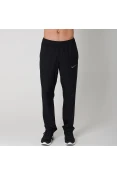 CALÇA NIKE TRAINING PANT MASCULINA - Preto