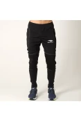 CALÇA PENALTY GOLEIRO DELTA VI MASCULINA - Preto CALÇA PENALTY GOLEIRO DELTA VI MASCULINA - Preto