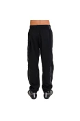 CALÇA PLACAR JURUA GOLEIRO INFANTIL - Preto/branco CALÇA PLACAR JURUA GOLEIRO INFANTIL - Preto/branco