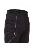 CALÇA POKER GOLEIRO JUNIOR MUNDIAL IV INFANTIL - Preto CALÇA POKER GOLEIRO JUNIOR MUNDIAL IV INFANTIL - Preto