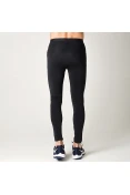 CALÇA POKER TÉRMICA SKIN DRAC MASCULINA - Preto CALÇA POKER TÉRMICA SKIN DRAC MASCULINA - Preto