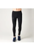 CALÇA POKER TÉRMICA SKIN DRAC MASCULINA - Preto CALÇA POKER TÉRMICA SKIN DRAC MASCULINA - Preto