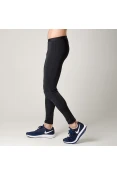 CALÇA POKER TÉRMICA SKIN DRAC MASCULINA - Preto CALÇA POKER TÉRMICA SKIN DRAC MASCULINA - Preto