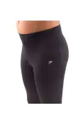 CALÇA POKER TERMICA SKIN DRAC NEW INFANTIL - Preto