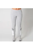 CALÇA PUMA ATHLETICS SWEAT PANTS FEMININA - Cinza CALÇA PUMA ATHLETICS SWEAT PANTS FEMININA - Cinza