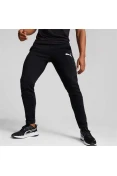 CALÇA PUMA EVOSTRIPE CORE PANTS MASCULINA - Preto