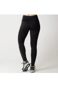 CALÇA PUMA LEGGING ACTIVE ESS FEMININA - Preto CALÇA PUMA LEGGING ACTIVE ESS FEMININA - Preto