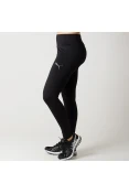 CALÇA PUMA LEGGING ACTIVE ESS FEMININA - Preto CALÇA PUMA LEGGING ACTIVE ESS FEMININA - Preto
