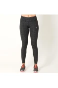 CALCA PUMA LEGGING ALL EYES ON ME TIGHT FEMININA - Preto CALCA PUMA LEGGING ALL EYES ON ME TIGHT FEMININA - Preto