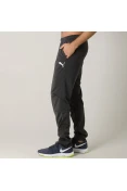 CALÇA PUMA LIGA TRAINING MASCULINA - Grafite CALÇA PUMA LIGA TRAINING MASCULINA - Grafite