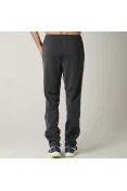 CALÇA PUMA LIGA TRAINING MASCULINA - Grafite CALÇA PUMA LIGA TRAINING MASCULINA - Grafite