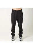 CALÇA PUMA LIGA TRAINING MASCULINA - Preto