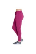 CALÇA RAINHA LILAC FEMININA - Pink CALÇA RAINHA LILAC FEMININA - Pink