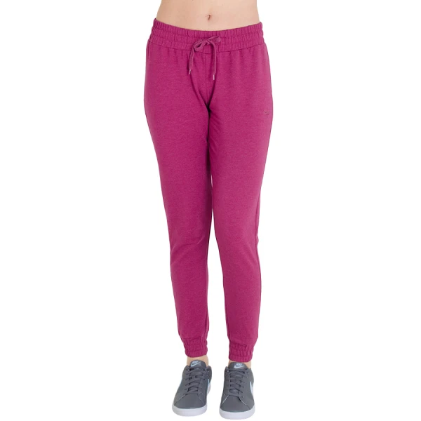 CALÇA RAINHA LILAC FEMININA - Pink