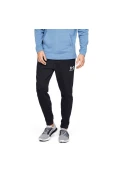 CALÇA SPORTSTYLE MASCULINA UNDER ARMOUR TERRY JO MASCULINA - Preto