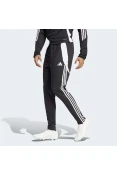 CALÇA TREINO ADIDAS TIRO 24 MASCULINA - Preto/branco