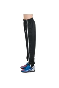 CALÇA UMBRO ORION GOLEIRO INFANTIL - Preto/branco