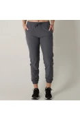 CALÇA UNDER ARMOUR EASY TRAINING FEMININA - Grafite