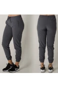 CALÇA UNDER ARMOUR EASY TRAINING FEMININA - Grafite