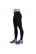 CALÇA UNDER ARMOUR FAVORITE LEGGING FEMININA - Preto/branco
