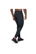 CALÇA UNDER ARMOUR TRICOT SPORT MASCULINO - Preto CALÇA UNDER ARMOUR TRICOT SPORT MASCULINO - Preto