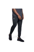 CALÇA UNDER ARMOUR TRICOT SPORT MASCULINO - Preto CALÇA UNDER ARMOUR TRICOT SPORT MASCULINO - Preto