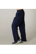 CALÇA UNDER ARMOUR VITAL WOVEN MASCULINA - Marinho CALÇA UNDER ARMOUR VITAL WOVEN MASCULINA - Marinho