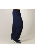 CALÇA UNDER ARMOUR VITAL WOVEN MASCULINA - Marinho CALÇA UNDER ARMOUR VITAL WOVEN MASCULINA - Marinho