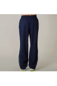 CALÇA UNDER ARMOUR VITAL WOVEN MASCULINA - Marinho CALÇA UNDER ARMOUR VITAL WOVEN MASCULINA - Marinho