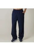 CALÇA UNDER ARMOUR VITAL WOVEN MASCULINA - Marinho CALÇA UNDER ARMOUR VITAL WOVEN MASCULINA - Marinho