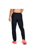 CALÇA UNDER ARMOUR VITAL WOVEN MASCULINA - Preto CALÇA UNDER ARMOUR VITAL WOVEN MASCULINA - Preto