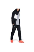CALÇA UNDER ARMOUR VITAL WOVEN MASCULINA - Preto CALÇA UNDER ARMOUR VITAL WOVEN MASCULINA - Preto