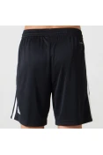 CALÇÃO ADIDAS ALEMANHA OFICIAL 1 2018 INFANTIL - Preto/branco CALÇÃO ADIDAS ALEMANHA OFICIAL 1 2018 INFANTIL - Preto/branco