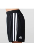 CALÇÃO ADIDAS ALEMANHA OFICIAL 1 2018 INFANTIL - Preto/branco CALÇÃO ADIDAS ALEMANHA OFICIAL 1 2018 INFANTIL - Preto/branco