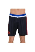 CALÇÃO ADIDAS FLAMENGO 450 MASCULINO CALÇÃO ADIDAS FLAMENGO 450 MASCULINO