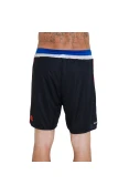 CALÇÃO ADIDAS FLAMENGO 450 MASCULINO CALÇÃO ADIDAS FLAMENGO 450 MASCULINO