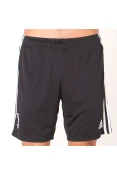 CALÇÃO ADIDAS JUVENTUS OFICIAL 1 2019 MASCULINO - Preto/branco CALÇÃO ADIDAS JUVENTUS OFICIAL 1 2019 MASCULINO - Preto/branco