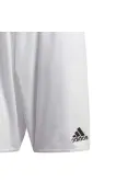 CALÇÃO ADIDAS PARMA MASCULINO - Branco CALÇÃO ADIDAS PARMA MASCULINO - Branco