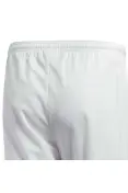 CALÇÃO ADIDAS PARMA MASCULINO - Branco CALÇÃO ADIDAS PARMA MASCULINO - Branco