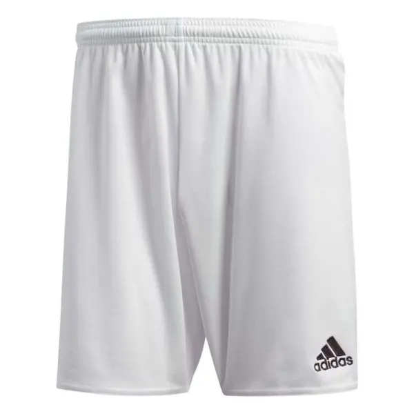CALÇÃO ADIDAS PARMA MASCULINO - Branco