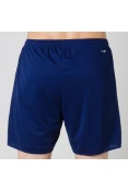 CALÇÃO ADIDAS PARMA MASCULINO - Marinho CALÇÃO ADIDAS PARMA MASCULINO - Marinho
