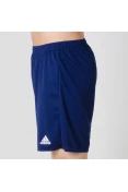 CALÇÃO ADIDAS PARMA MASCULINO - Marinho CALÇÃO ADIDAS PARMA MASCULINO - Marinho