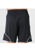 CALÇÃO ADIDAS SQUADRA 13 INFANTIL - Preto CALÇÃO ADIDAS SQUADRA 13 INFANTIL - Preto